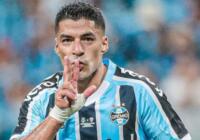 Luis Suárez dejaría el fútbol, una artrosis sería la causa, según la prensa brasileña | Informe