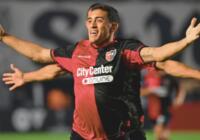 Copa Sudamericana | Triunfo agónico de Newell’s sobre Santos para avanzar a los octavos de final | GOLES