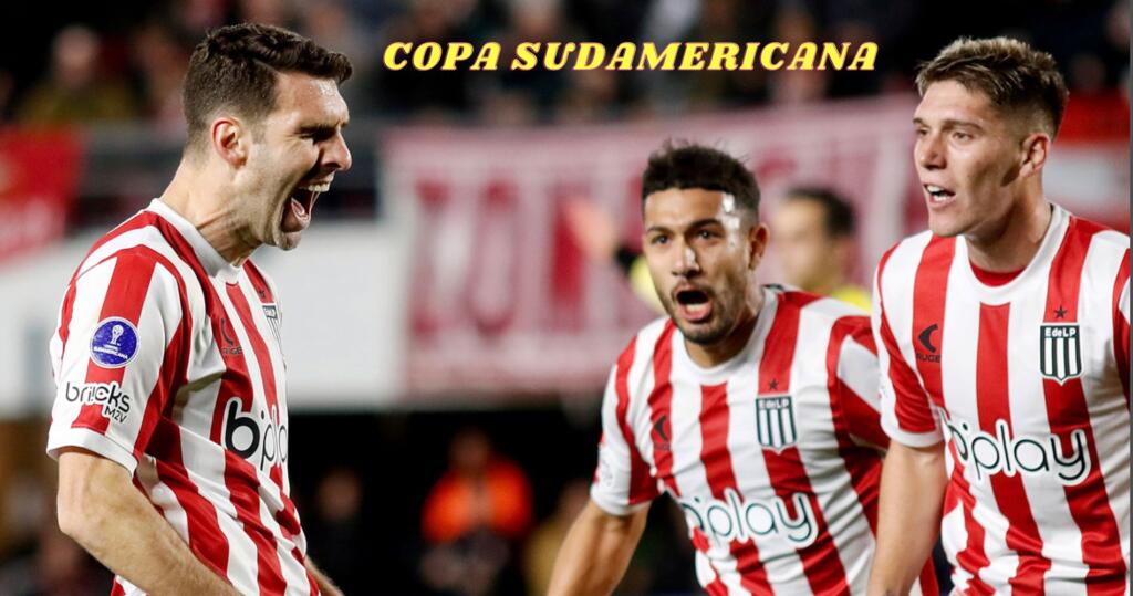 Estudiantes venció a Oriente Petrolero