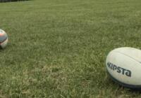 Falleció un adolescente tras descompensarse en medio de una práctica de rugby en Córdoba