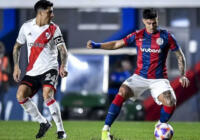 Liga Profesional | River igualó 0-0 con San Lorenzo y se estira la definición | RESUMEN