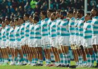 Rugby – En la Copa del Mundo de Francia 2023, existirá una regla que no regirá en esta Copa