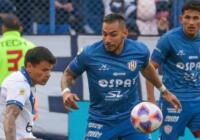 Liga Profesional | Vélez y Unión fue 0-0 en el Amalfitani | Polémica por un penal no cobrado | VIDEO