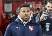 Tevez reveló el motivo por el qué no cobra un sueldo en Independiente | «En este momento creo que era justo»