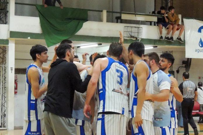 Sionista venció a Ciclista