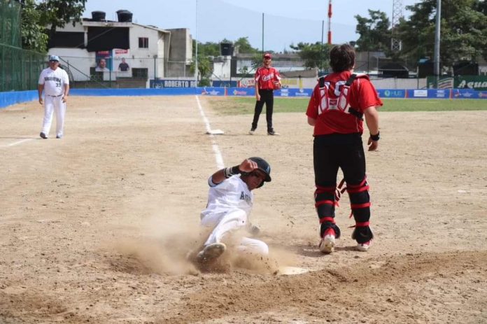 Argentina venció a Canadá Argentina venció a Canadá