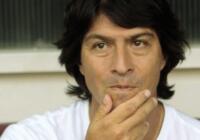 Daniel Garnero sustituirá a Guillermo Barros Schelotto en la Selección de Paraguay