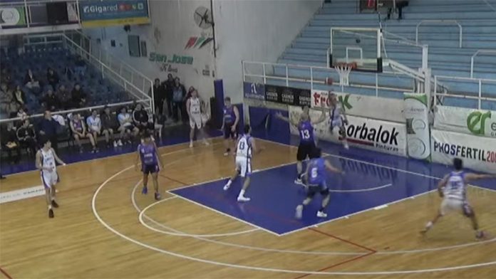 Ganaron Sionista y Sanjustino