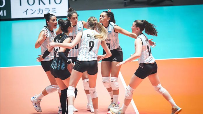 Las Panteras perdieron Las Panteras perdieron