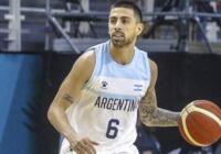 Juegos Panamericanos | Argentina venció a Venezuela en básquet masculino en tiempo suplementario | DETALLES