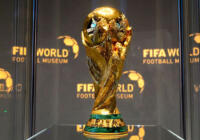 Con más de 100 partidos en tres continentes, así se jugará el nuevo Mundial 2030