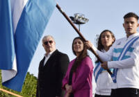 La agenda del martes para los atletas argentinos en los Juegos Panamericanos