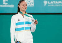 Juegos Panamericanos: el resumen de la gran jornada para los deportistas argentinos
