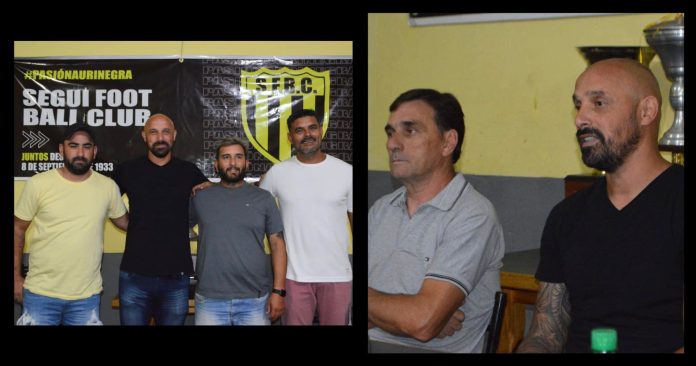 Renzo Vera Renzo Vera