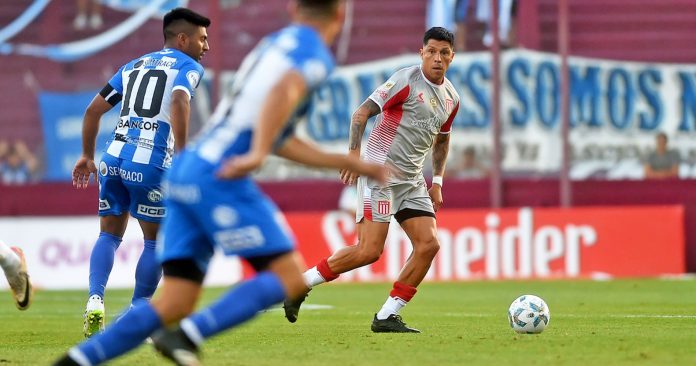 "Pincha" VS. "Raya" "Pincha" VS. "Raya"