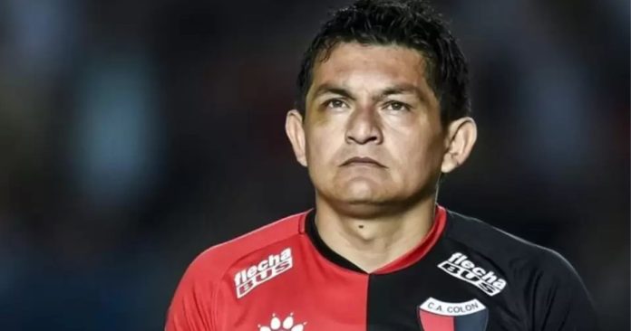 "El Pulga" "El Pulga"