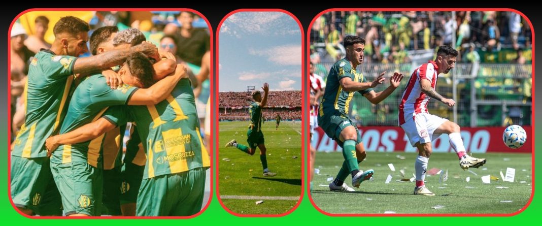 WEB ALDOSIVI