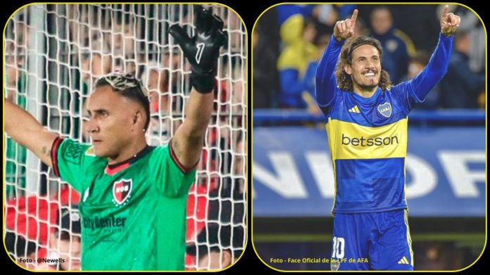 Página WEB (1366 x 768 px)