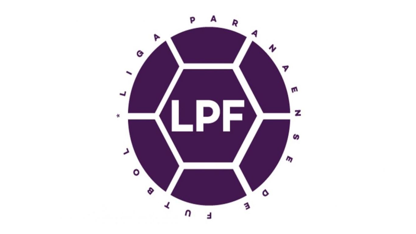 WEB LPF
