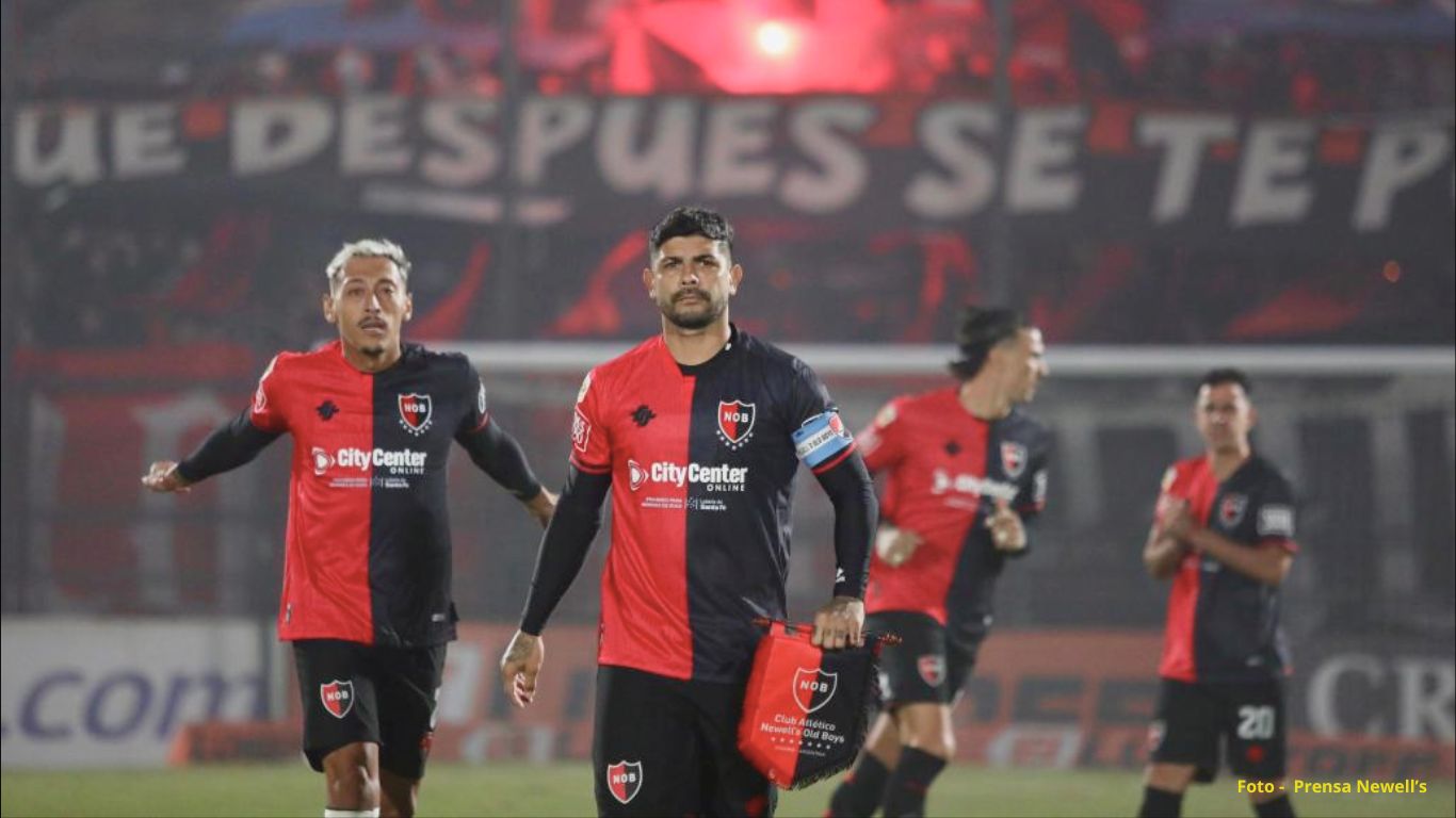 WEB NEWELLS
