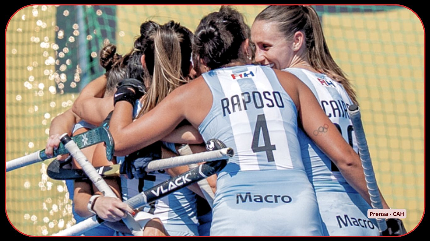 WEB LEONAS