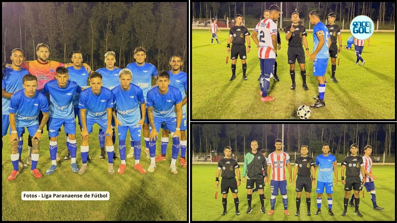 «La Gloria» cayó ante Unión de Santa Fé en octavos de final (vuelta) y quedo eliminado de la Copa Túnel Subfluvial