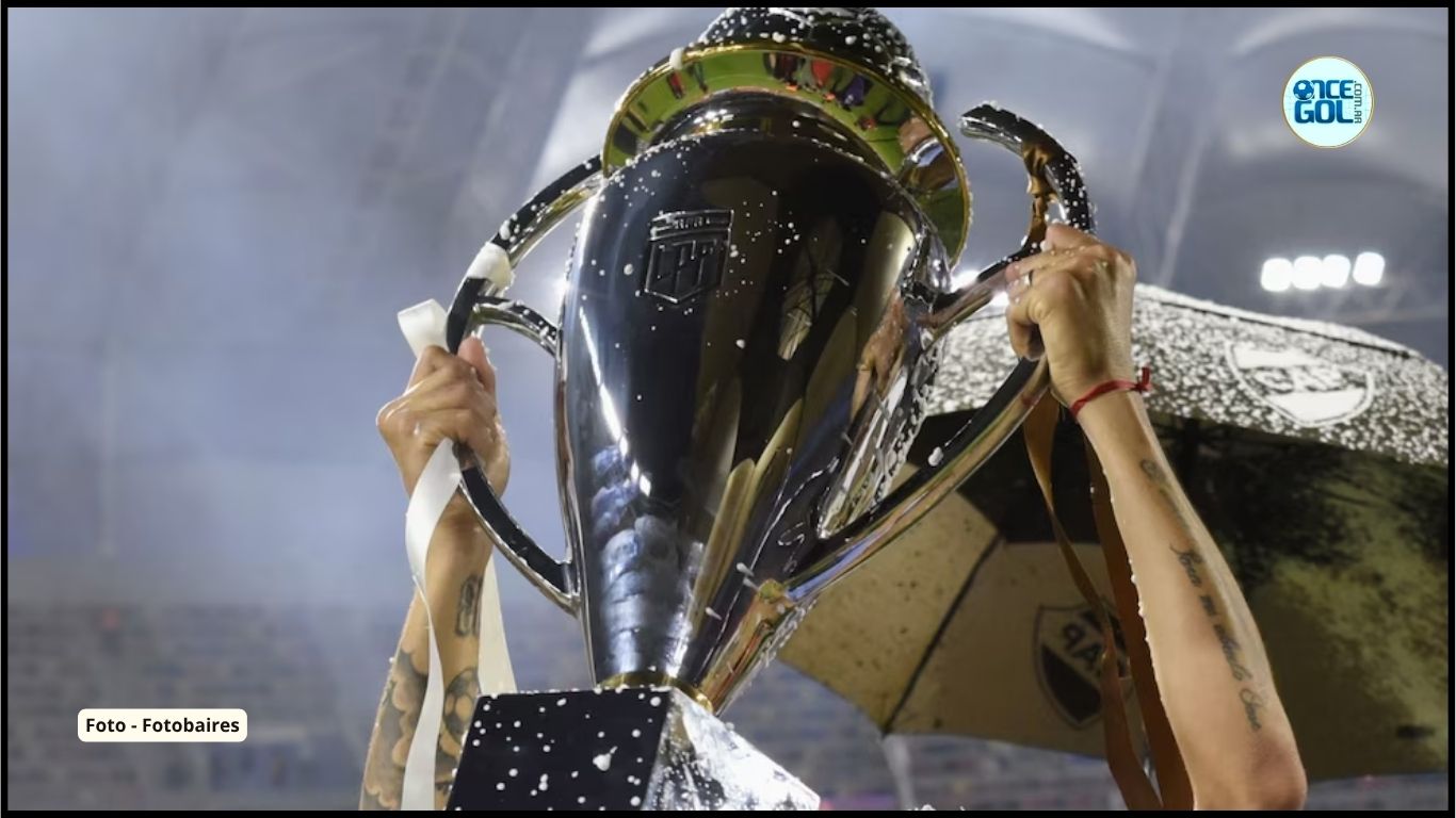 Cuadro de los playoffs del Torneo Apertura 2026 | Fecha y horarios de los partidos de octavos de final