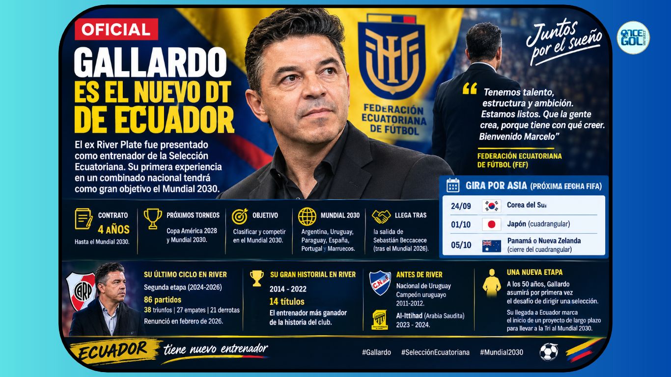 Página WEB (1366 x 768) px - 2026-09-14T212134.163
