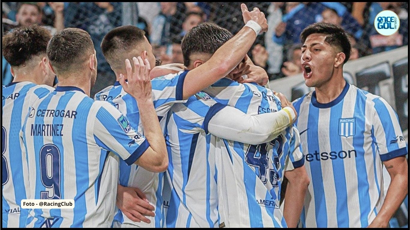 Página WEB (1366 x 768) px - 2026-09-19T011007.029