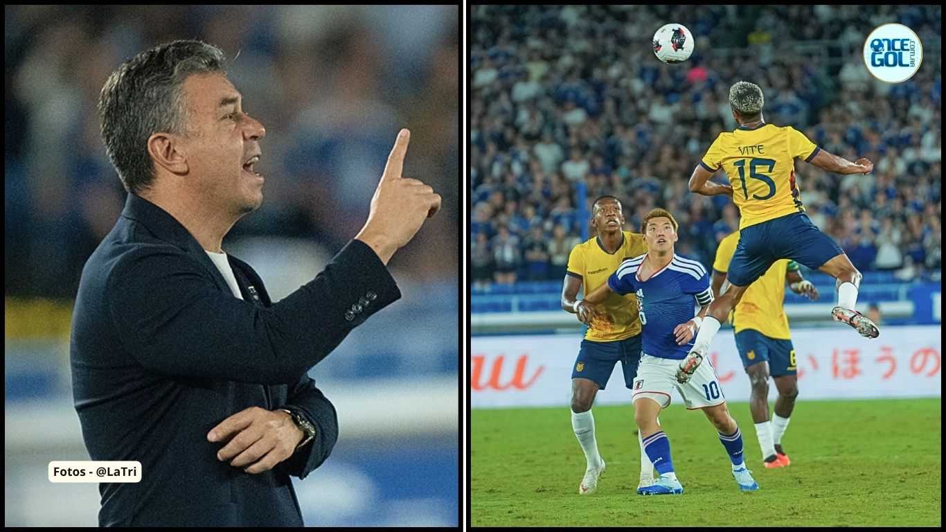 Página WEB (1366 x 768) px - 2026-10-01T192018.429