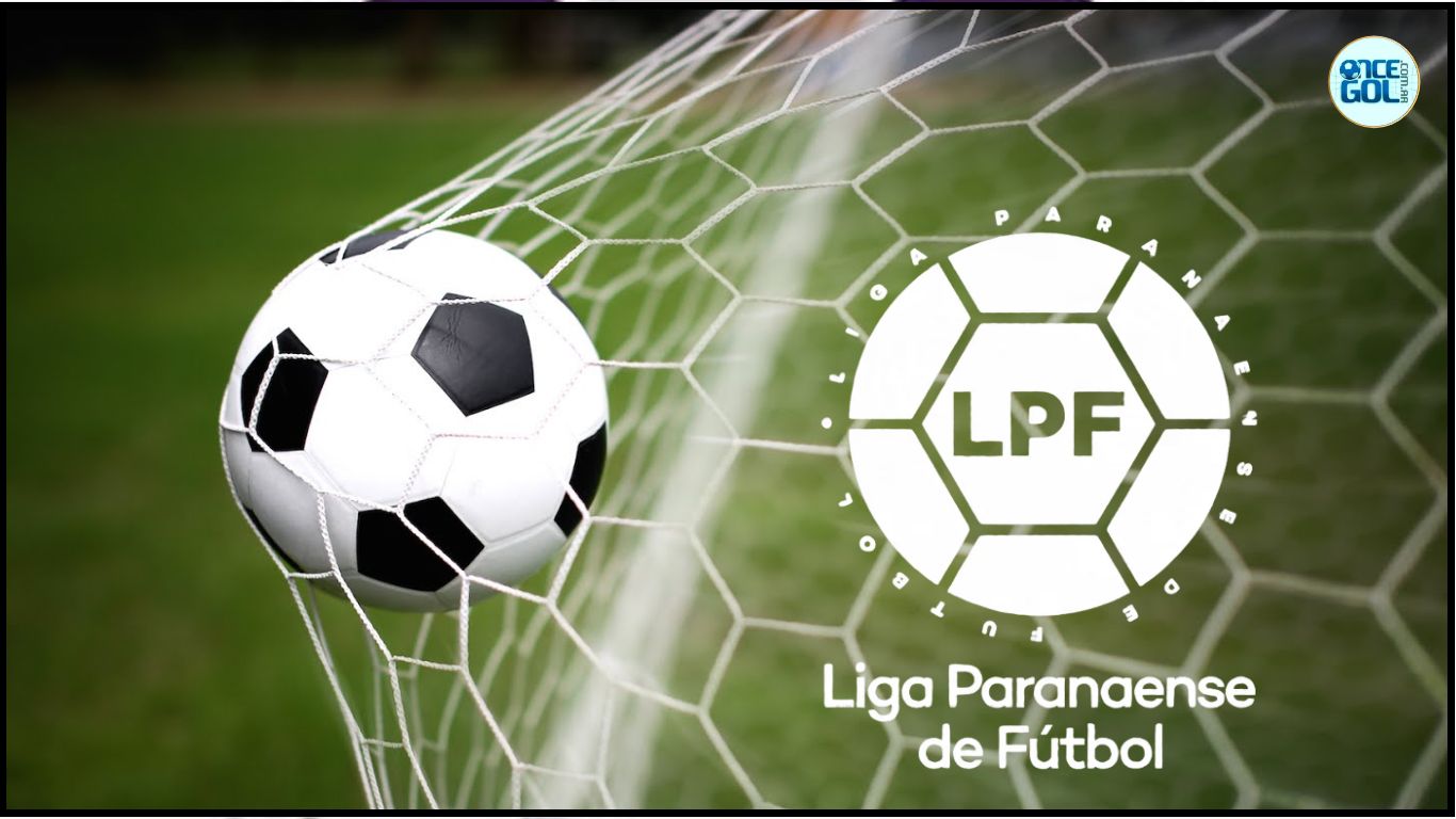 Liga Paranaense: se definieron los cuartos de final de la Supercopa y Copa de la Liga | Fixture | Fechas y horarios
